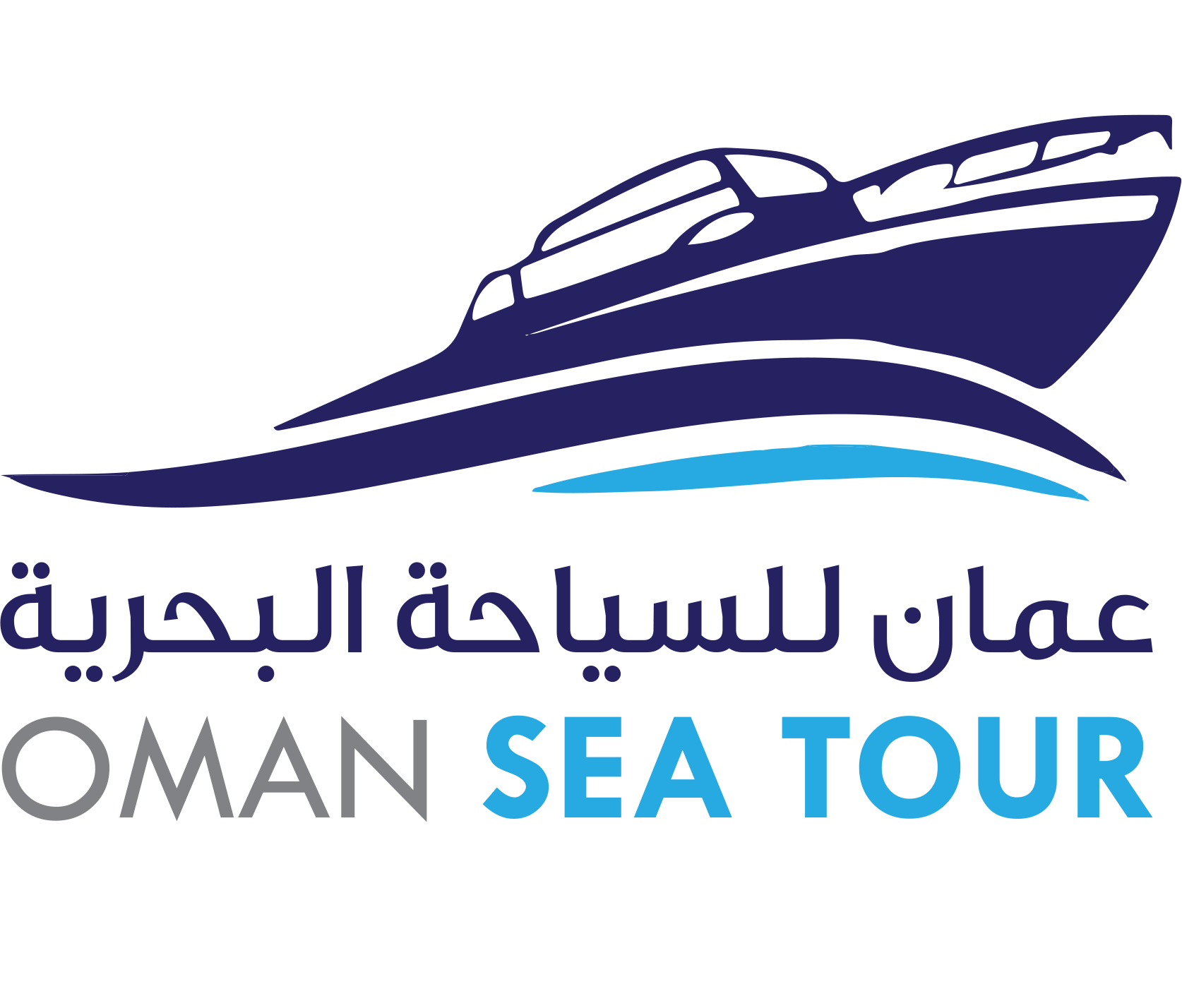 Oman Set Tour