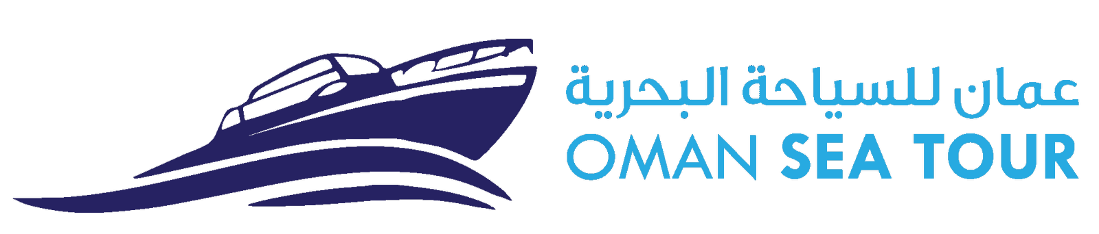 Oman Sea Tour