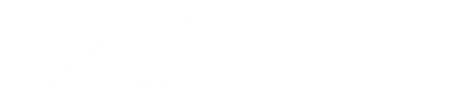 Oman Sea Tour