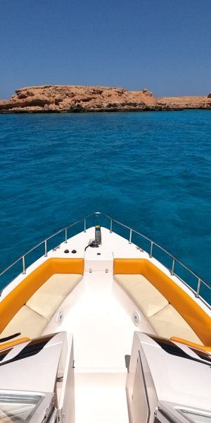 DCIM100GOPROGOPR2969.JPG